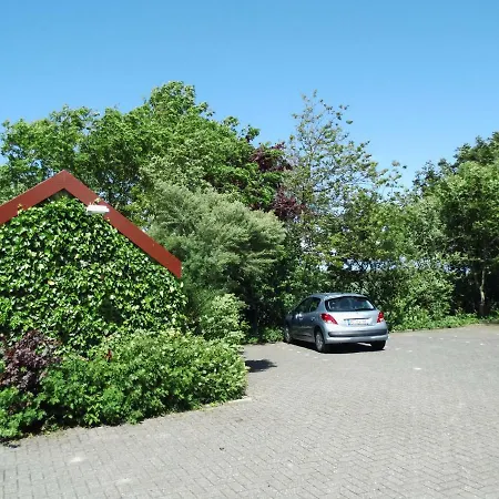Landhaus Charlotte